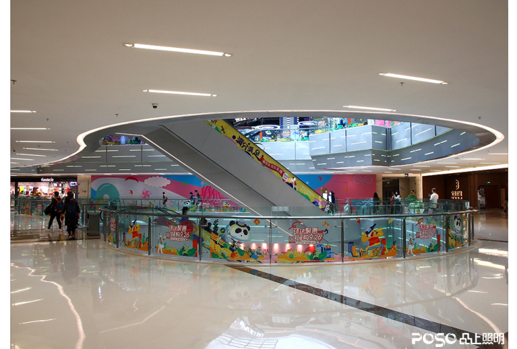 1642507414-7189.jpg 1642507414-7189.jpg