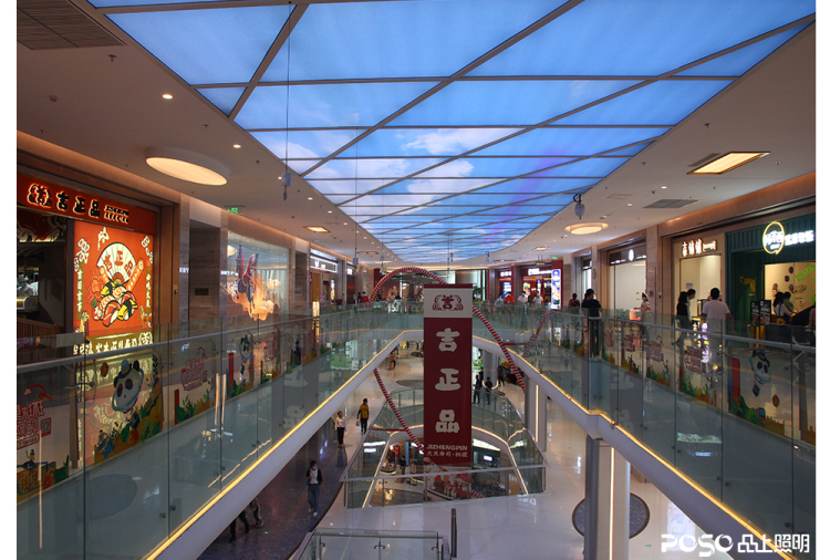 1642507414-7800.jpg 1642507414-7800.jpg