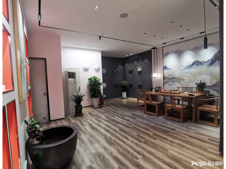 1642510587-7176.jpg 1642510587-7176.jpg