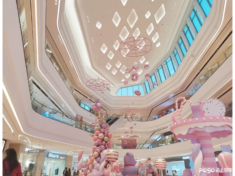 1642511210-9774.jpg 1642511210-9774.jpg