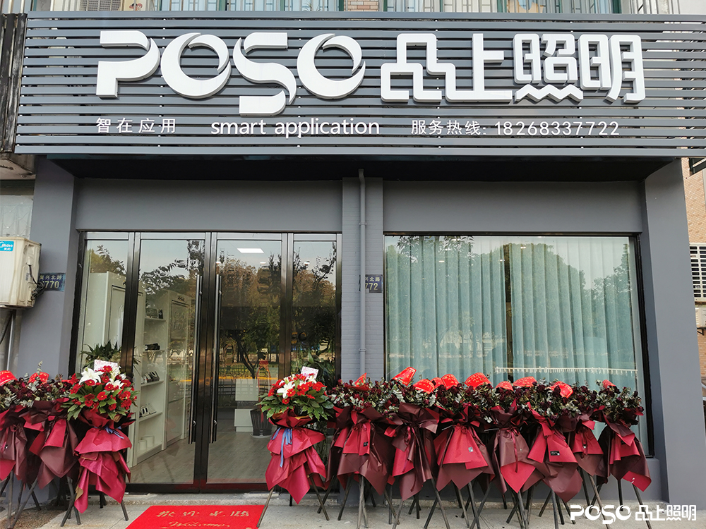 CgoKCF89vdSLa8w7AArjIqnj5Qs180 CgoKCF89vdSLa8w7AArjIqnj5Qs180