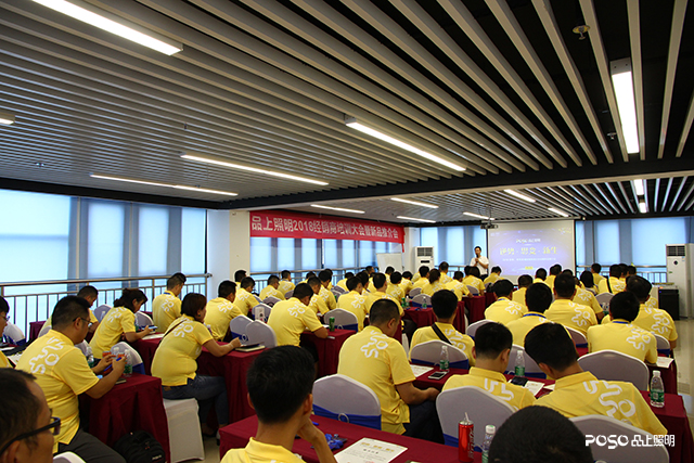 CgoKCFtymsWjUEu6AAW9G_oScPg435 CgoKCFtymsWjUEu6AAW9G_oScPg435