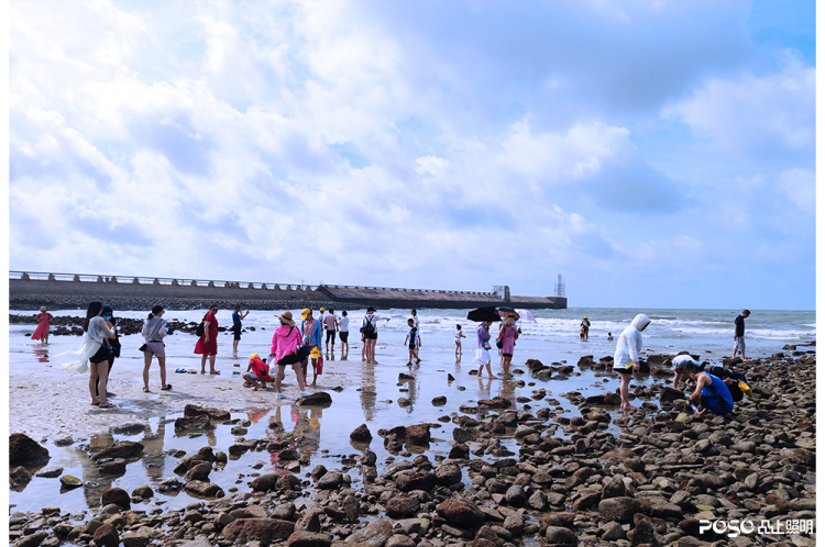 1645602006-8982.jpg 1645602006-8982.jpg