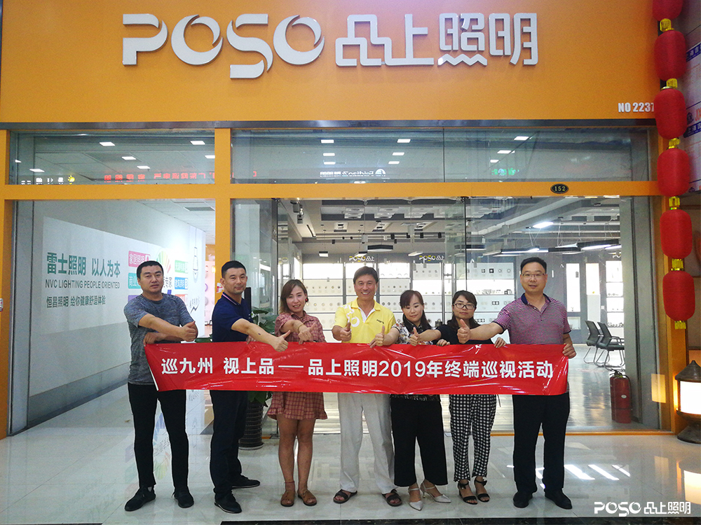 1645620053-1537.jpg 1645620053-1537.jpg