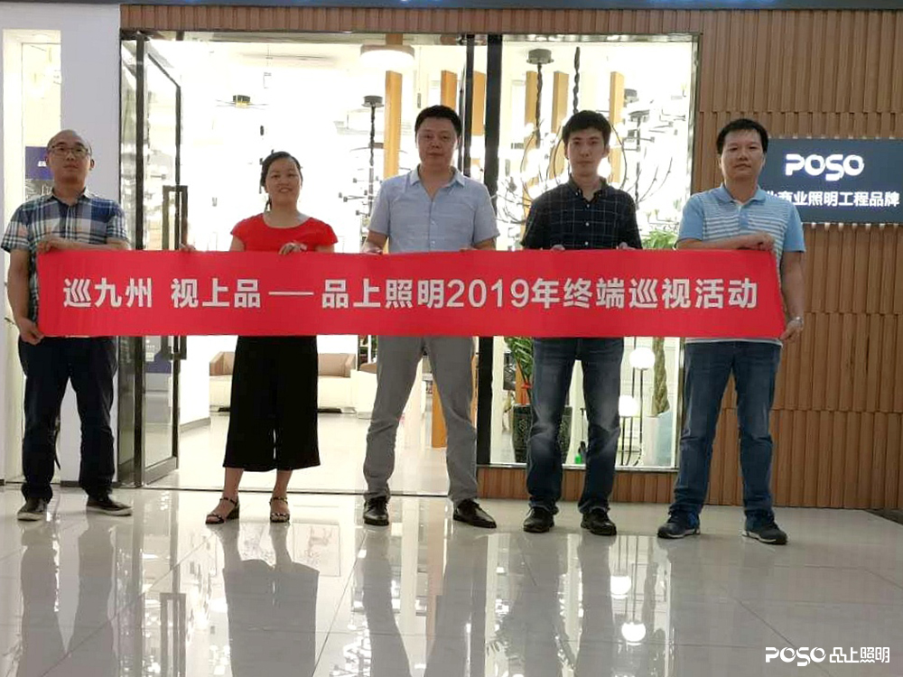 1645620053-5996.jpg 1645620053-5996.jpg