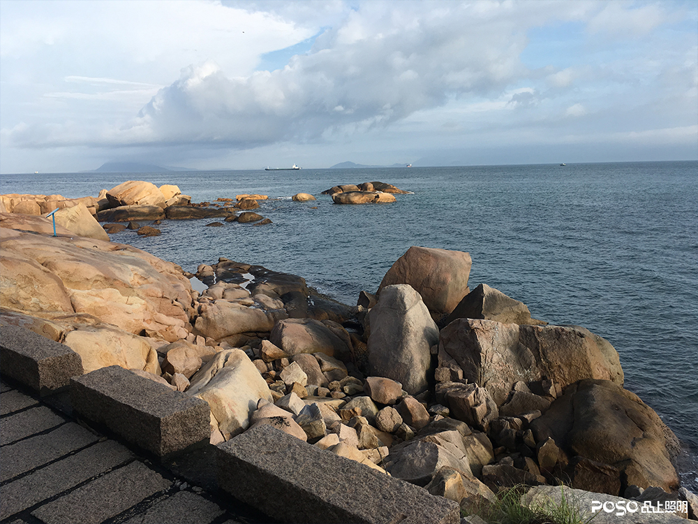 CgoKCF0VcFyL4KLUAAqaB3oBCuo611 CgoKCF0VcFyL4KLUAAqaB3oBCuo611