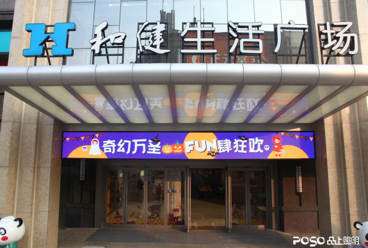 CgoKCF_Jvk3JTdCKAAXtdMp41oA173 CgoKCF_Jvk3JTdCKAAXtdMp41oA173