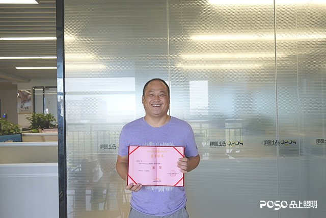 CgoKCFtNa8L5SYGNAAPYCpgBnhI215 CgoKCFtNa8L5SYGNAAPYCpgBnhI215