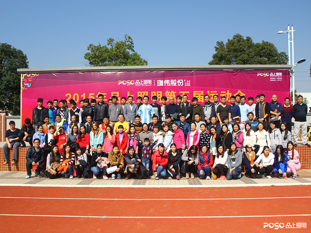 CgoKCF0VaLirsJwwAA6MF7Uv0fU133 CgoKCF0VaLirsJwwAA6MF7Uv0fU133