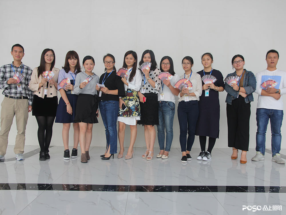 CgoKCF0VaLnlqs12AAhn0P8wAVE107 CgoKCF0VaLnlqs12AAhn0P8wAVE107