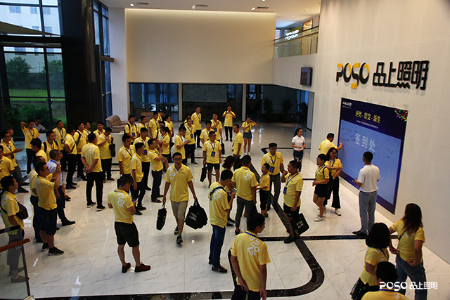 CgoKCFtylhSYBHV-AAWGJwakACE834 CgoKCFtylhSYBHV-AAWGJwakACE834