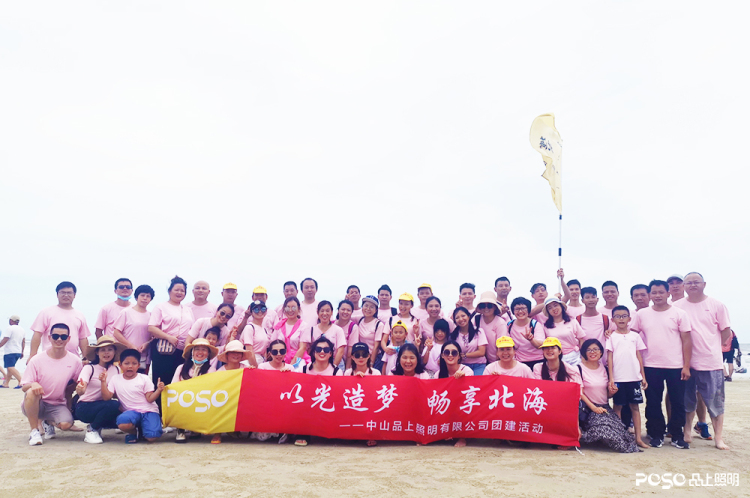 CgoKCGC5eRuLjSyRAAQPaY0epqI717 CgoKCGC5eRuLjSyRAAQPaY0epqI717