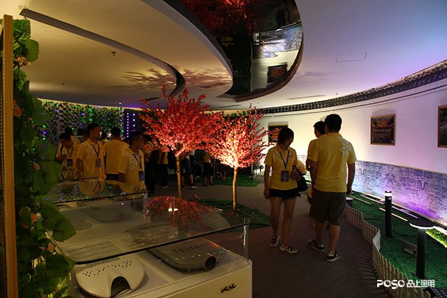 CgoKCFtym16HO-cZAAU3seW5NTU212 CgoKCFtym16HO-cZAAU3seW5NTU212