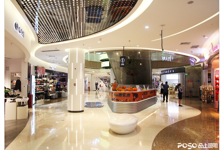 CgoKCF_JvmHruk91AAdESakIJWo953 CgoKCF_JvmHruk91AAdESakIJWo953