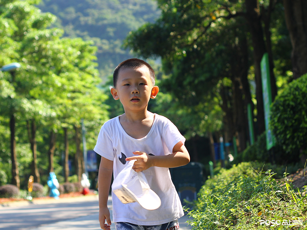 CgoKCF0VcH2_WOqdAAsFoiawcDM178 CgoKCF0VcH2_WOqdAAsFoiawcDM178