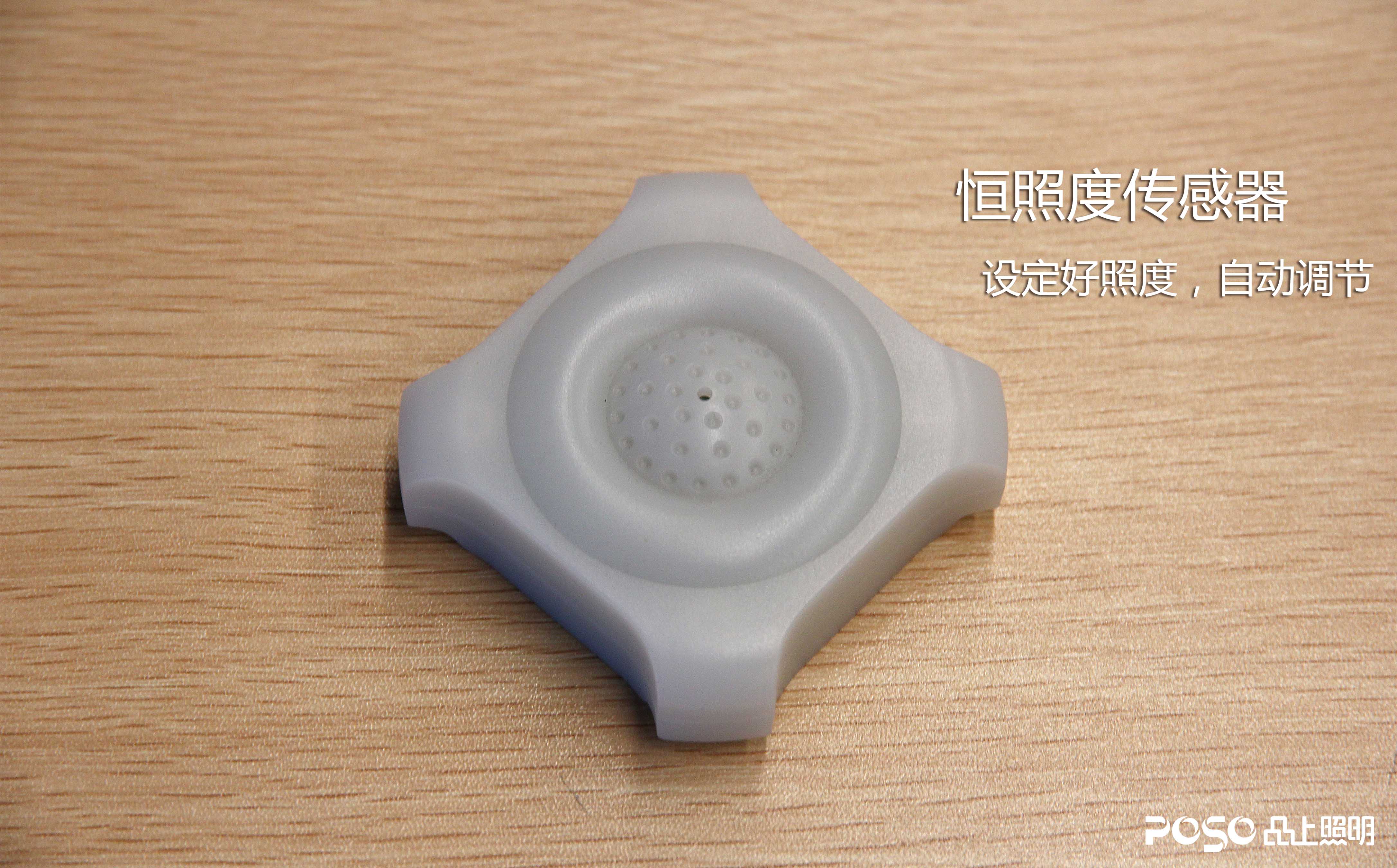 CgoKCFz9qgGzl8S2AAvDavU5GeE829 CgoKCFz9qgGzl8S2AAvDavU5GeE829