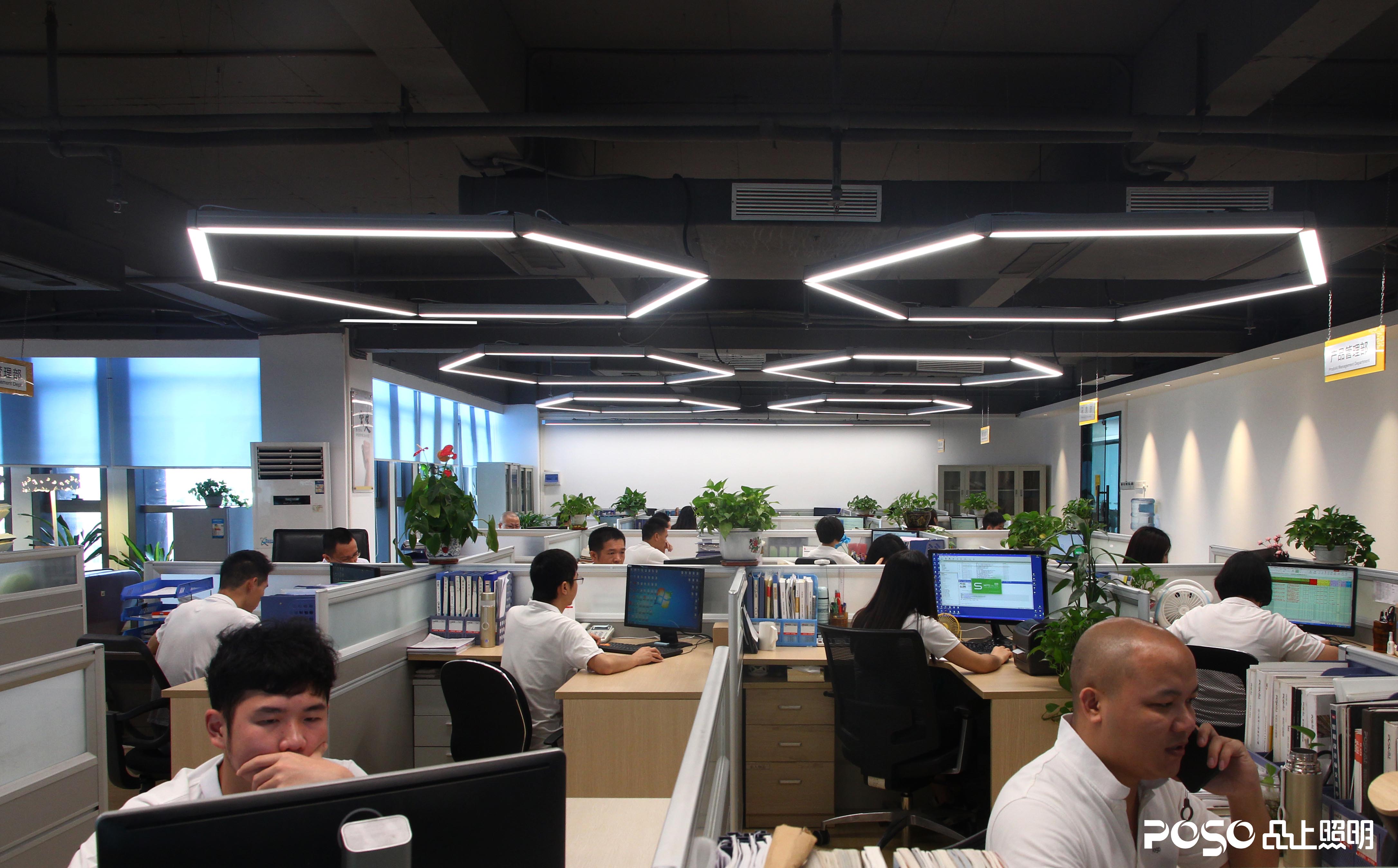 CgoKCFz9qbXLeCCvAAzaiQoLj70997 CgoKCFz9qbXLeCCvAAzaiQoLj70997